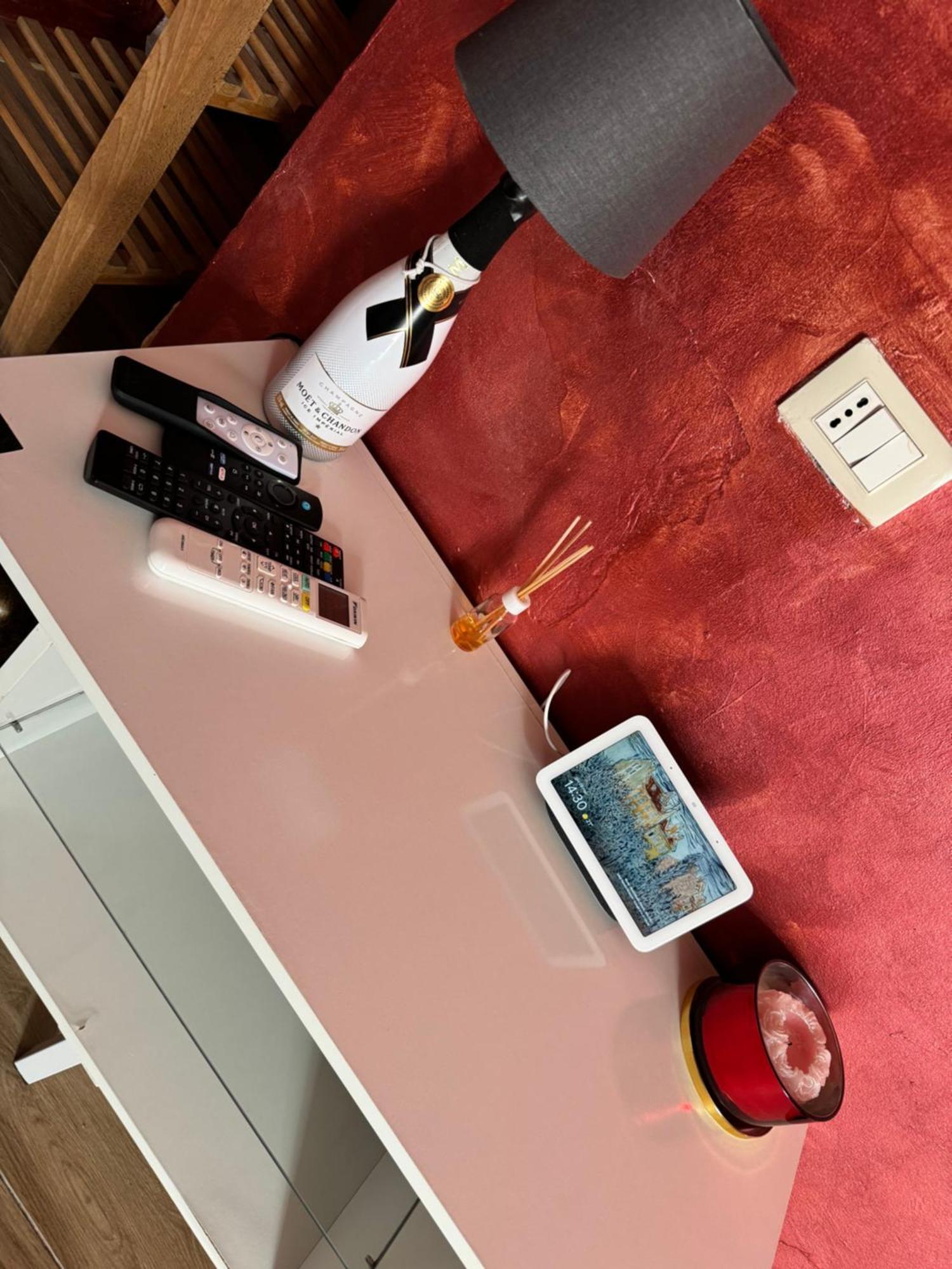 Atena B&B Apartments Platino San Silvestro  Buitenkant foto
